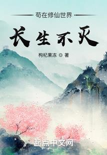 都市之我的姐姐是首富