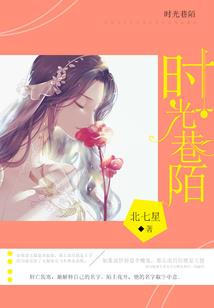 杀毒