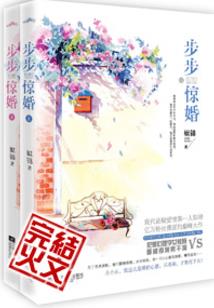 海贼王之王位终定