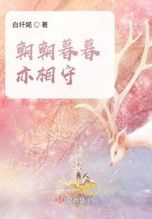 那些年的青春那些年的我和你们