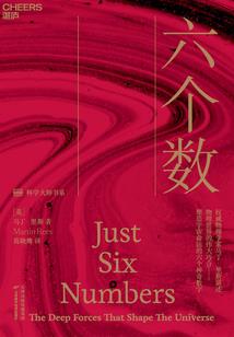 曾经的我们也爱过