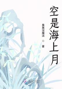 重生之布莱尼姆