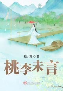 轻玄