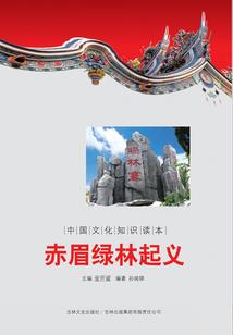穿到摆烂就死会的恐怖世界