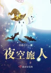 云天霓裳