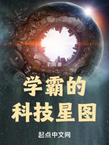 青春无悔少年时