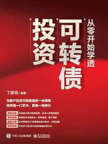 漓之无涯