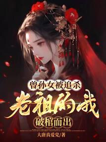 那一顿时光