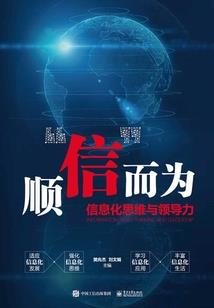 你是我的命，我是你的病(合作)