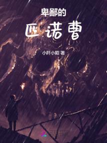 这一次会有不同吗