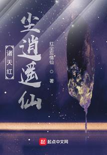 阴阳玄火录