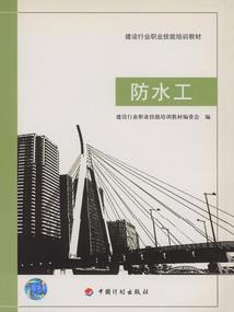 为你寻梦