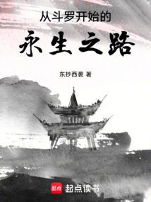 火影之雷电芽衣