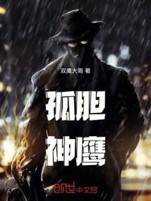 浮云传记