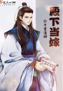 机械崛起一