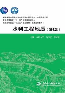 地下城与进化者