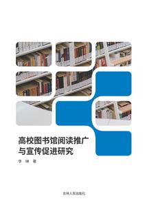 爸爸们又扒我的小马甲了