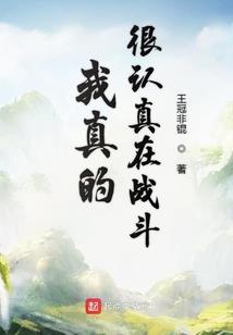 如日之升，如月之恒