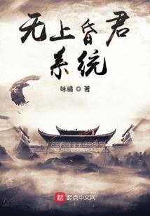异界之电影狂人