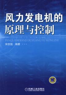 狂拽帝后