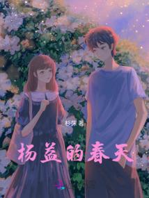 饿不死和不饿死