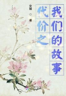 美漫之夜翼新传