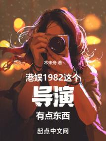 四域之境