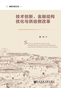 玖玖的日常