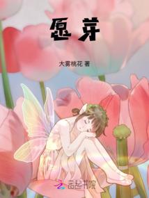 皆已远去，终将归来