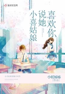 某原神的黄色闪光真君