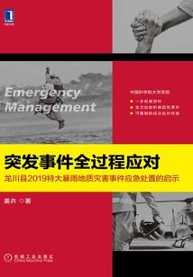 另类至强