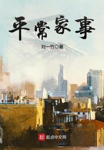 RYS——信仰之光