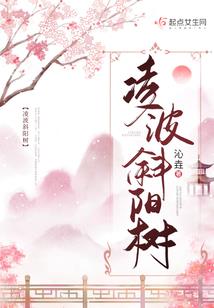 冷暖自制
