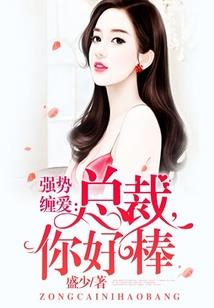 任我上青天