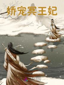 翻滚吧，这爱的信仰