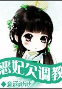 建议你去挂脑科