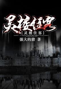 紫巾城