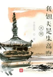 最强杀道至尊