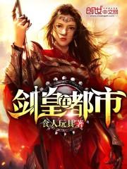 那尘封的青春