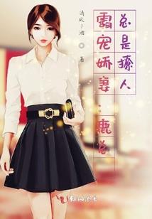 海贼王之吞噬