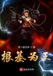 约翰逊秘密部队