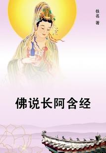 又是一个不眠的夜