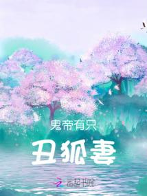 你对地铁知多少