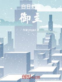 无限之龙图腾