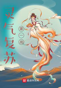 Hey我的青春