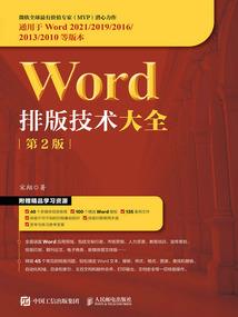 竹马大大啵一个