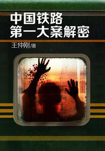乱.无极限