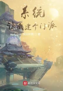 心里的他，心上的她