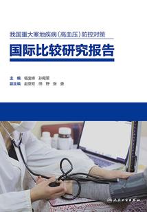 神级升级进化系统