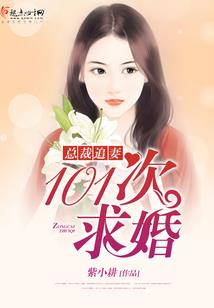 我的青春我作主